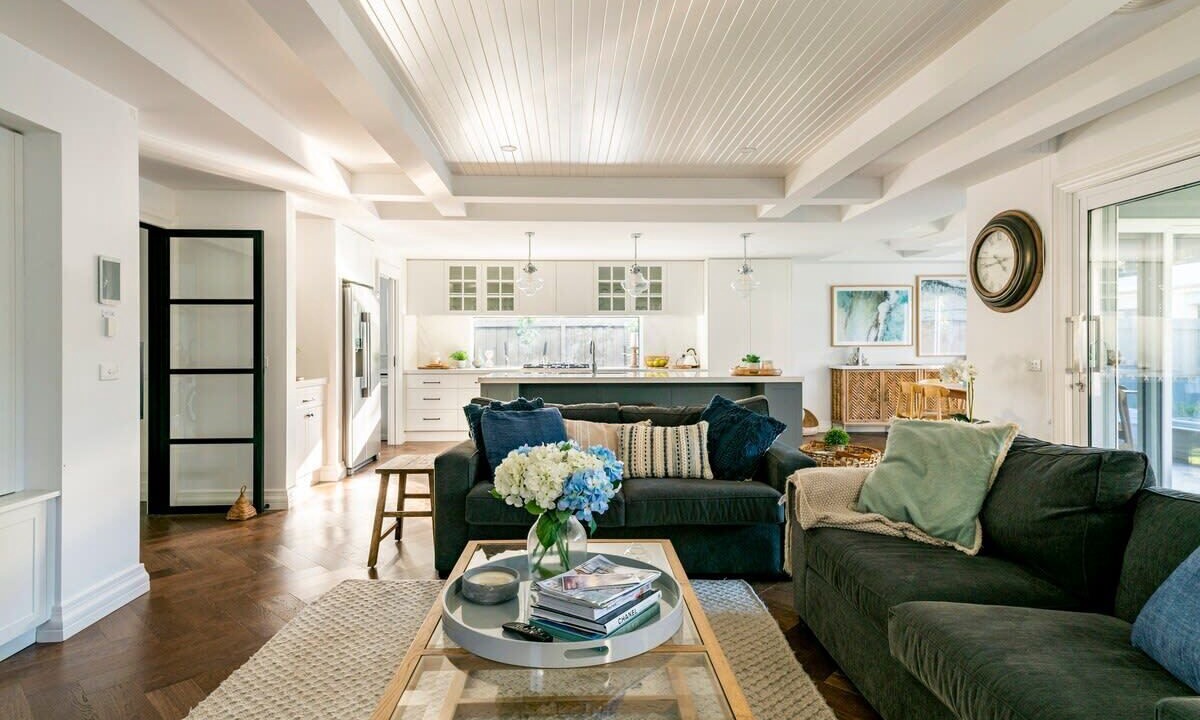 Photo of Others in Ocean Grove