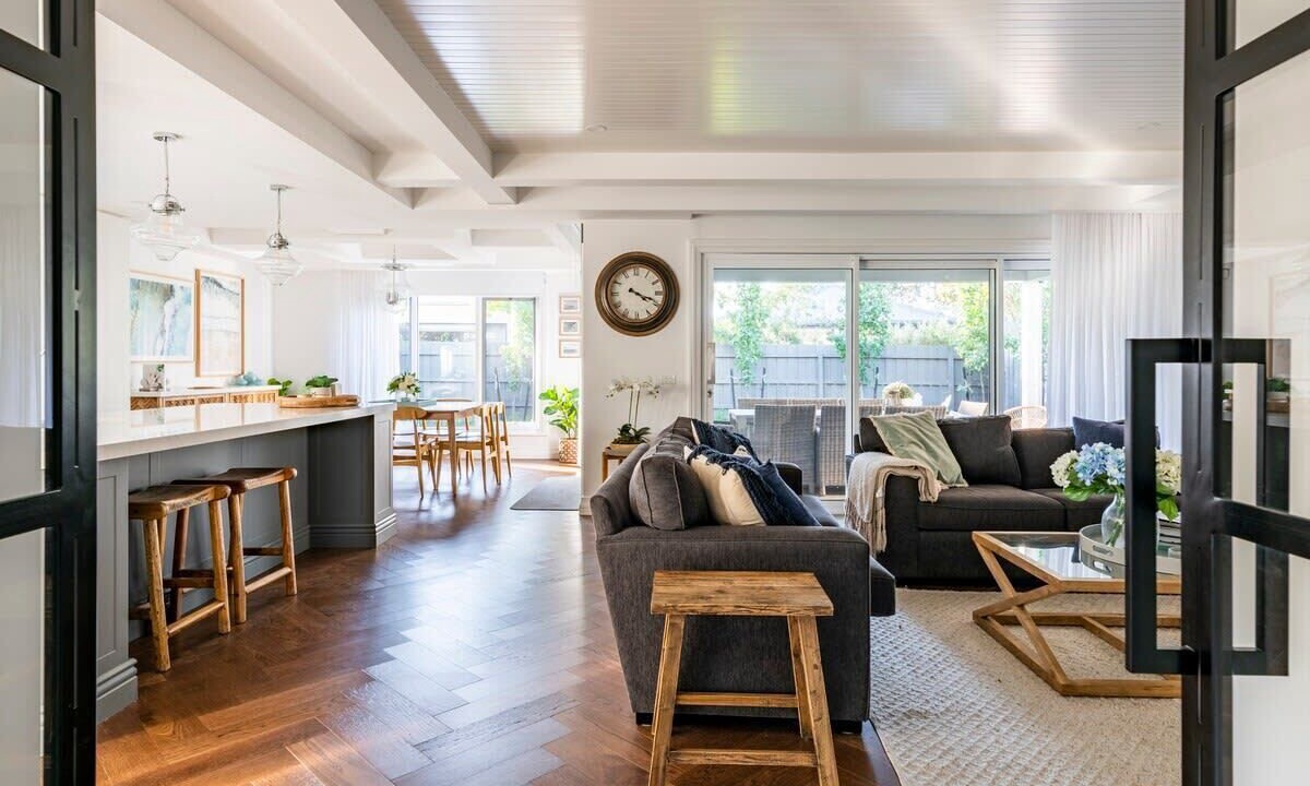 Photo of Others in Ocean Grove