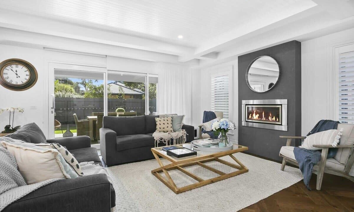 Photo of Others in Ocean Grove