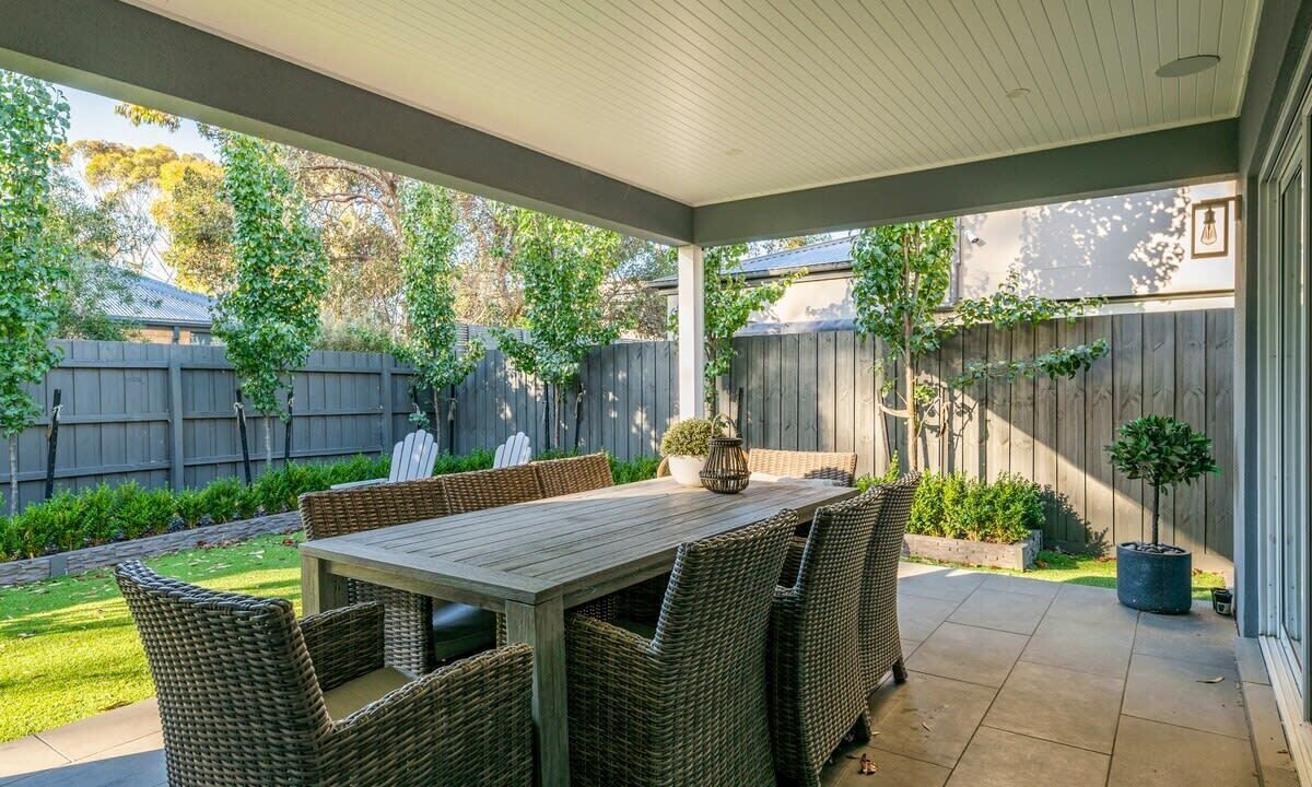 Photo of Outdoor in Ocean Grove