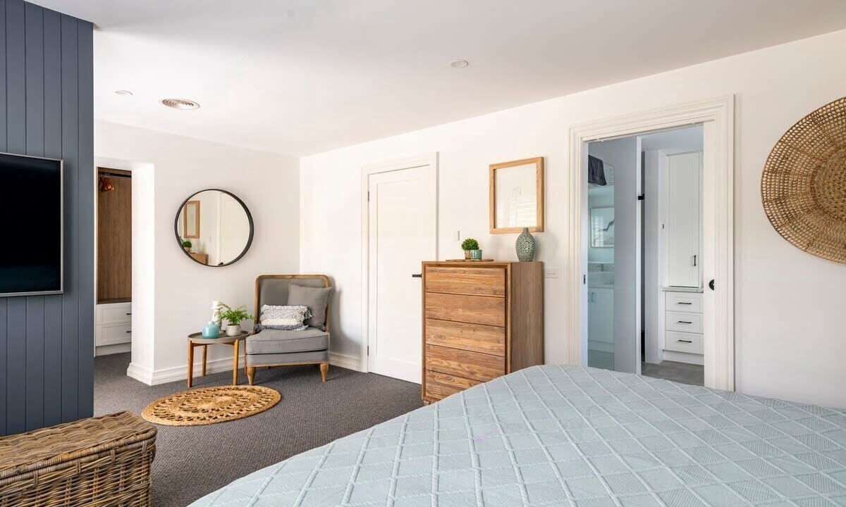 Photo of Others in Ocean Grove