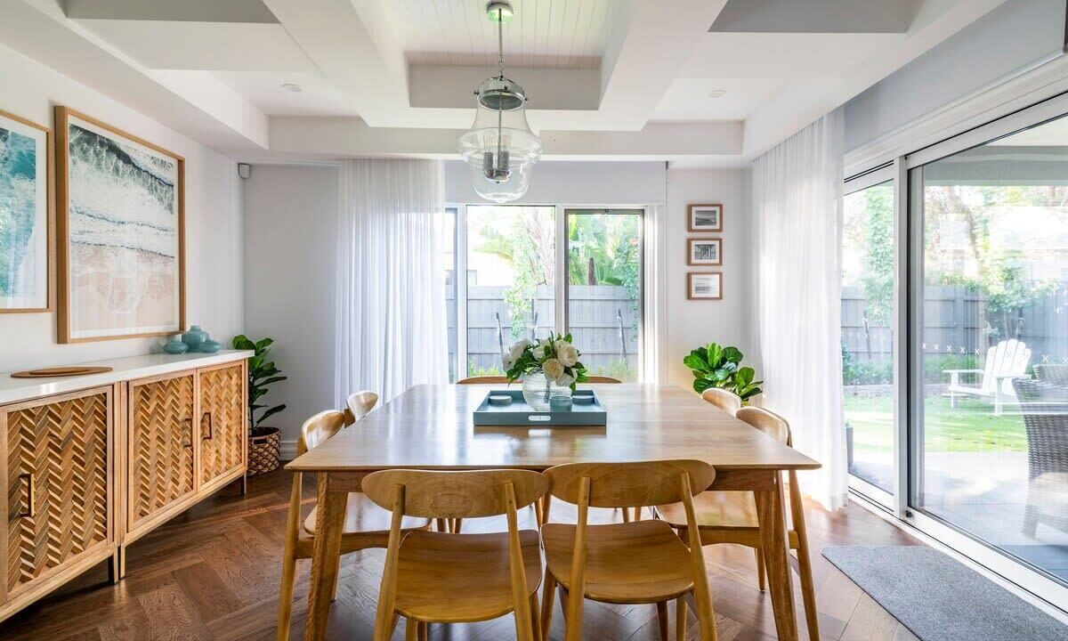 Photo of Others in Ocean Grove