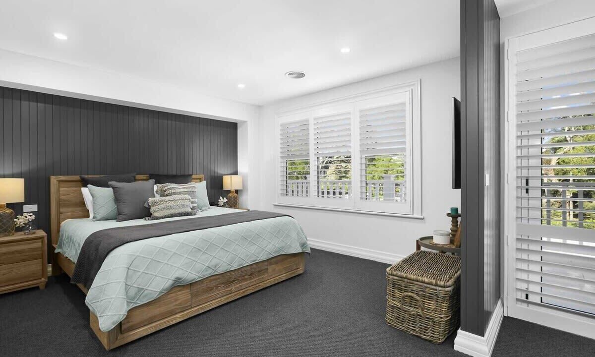 Photo of Others in Ocean Grove