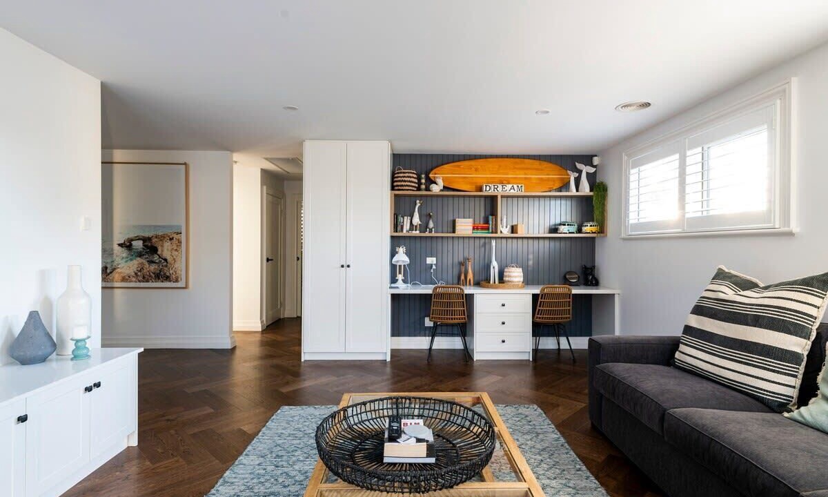 Photo of Others in Ocean Grove