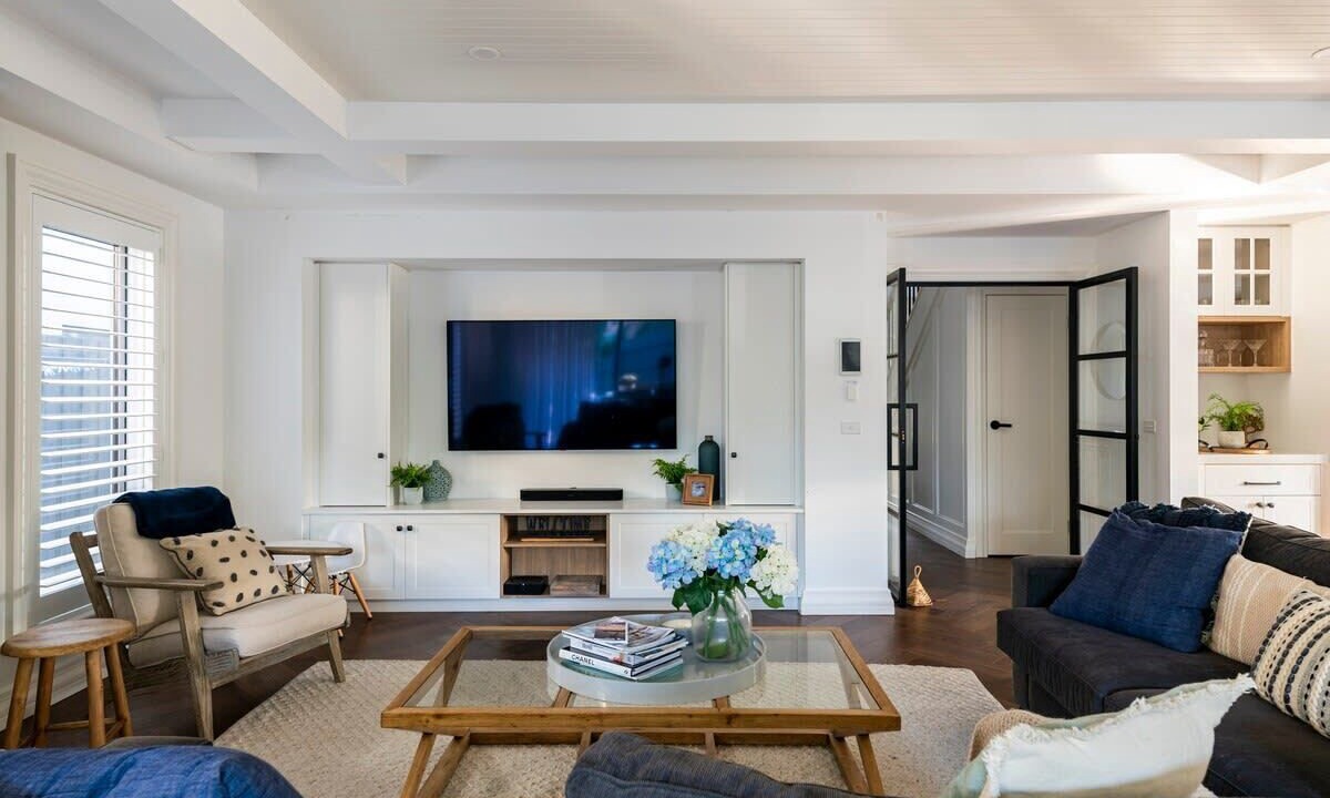 Photo of Others in Ocean Grove