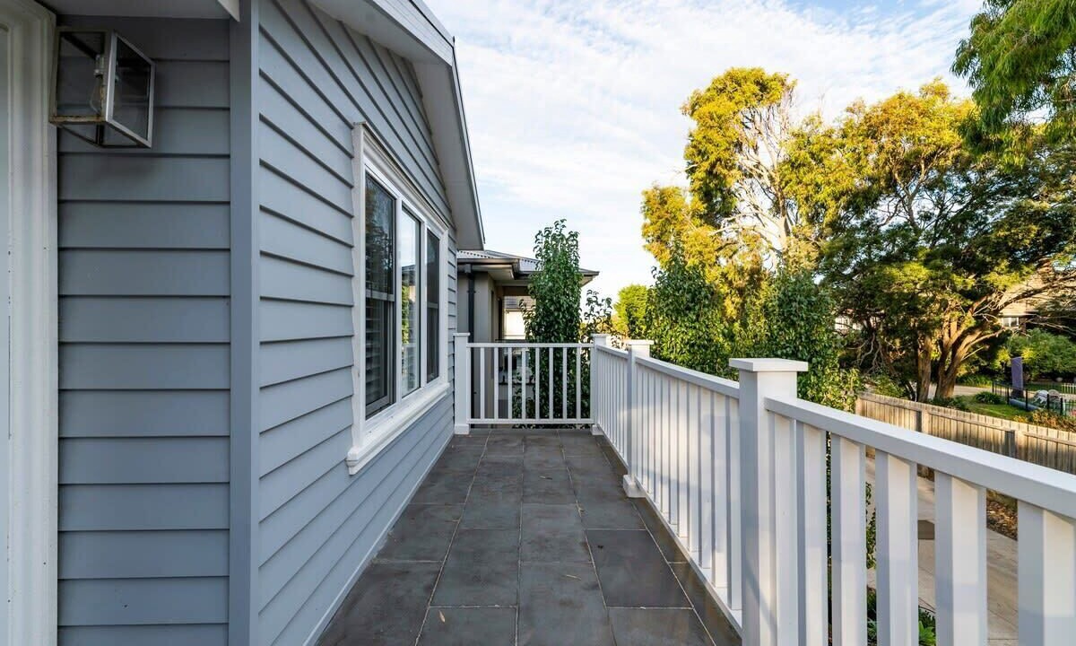 Photo of Outdoor in Ocean Grove