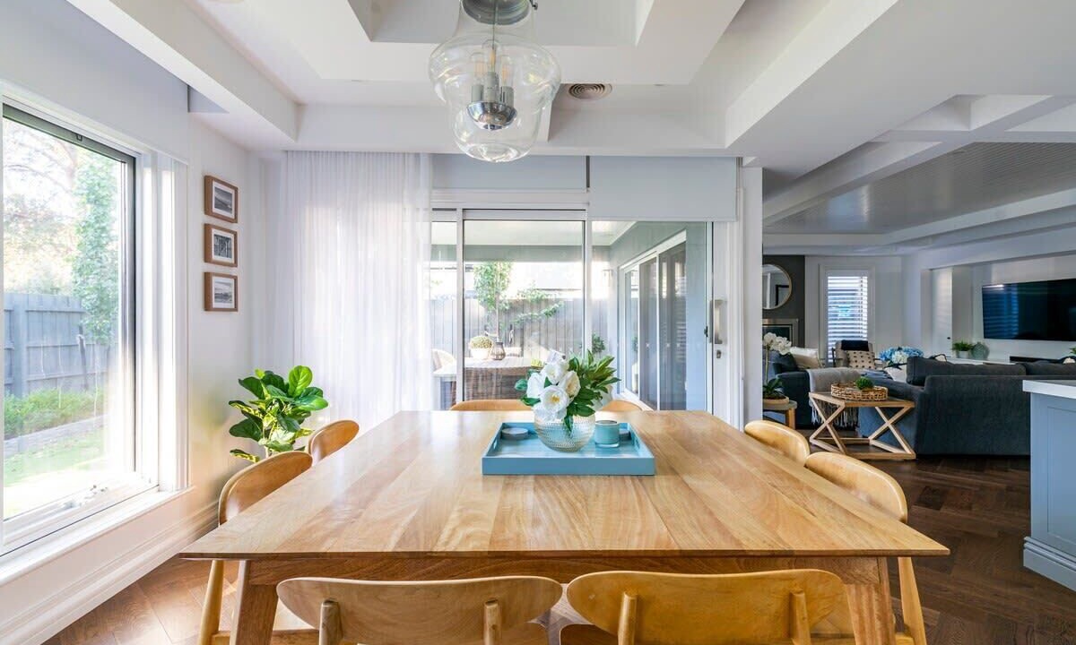 Photo of Others in Ocean Grove