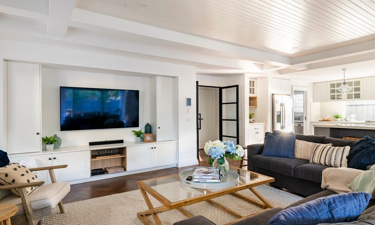 Photo of Others in Ocean Grove