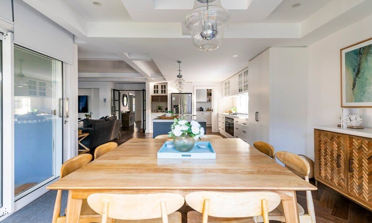 Photo of Others in Ocean Grove