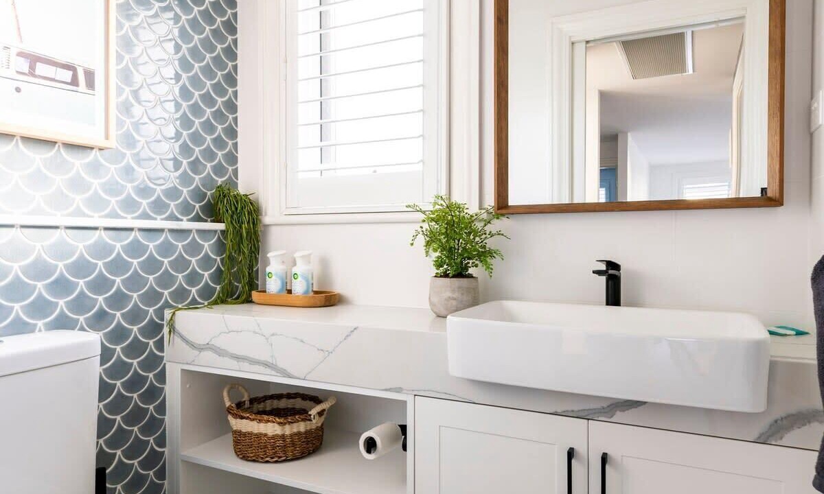 Photo of Others in Ocean Grove