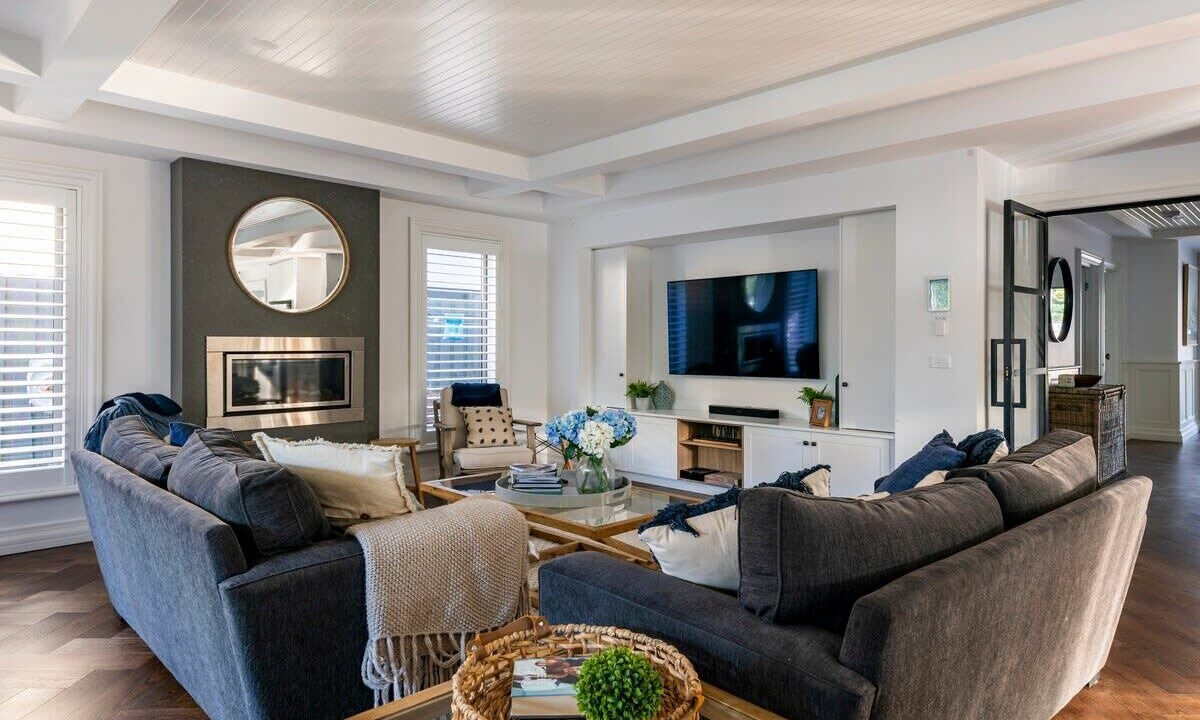 Photo of Others in Ocean Grove