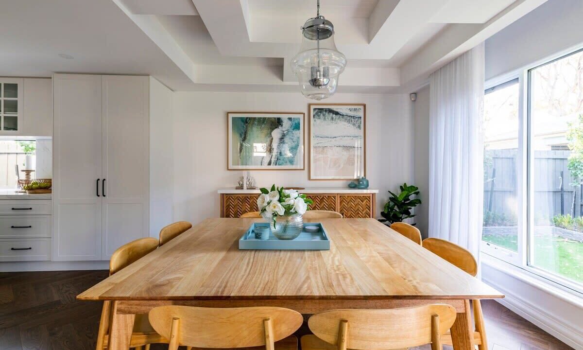 Photo of Others in Ocean Grove