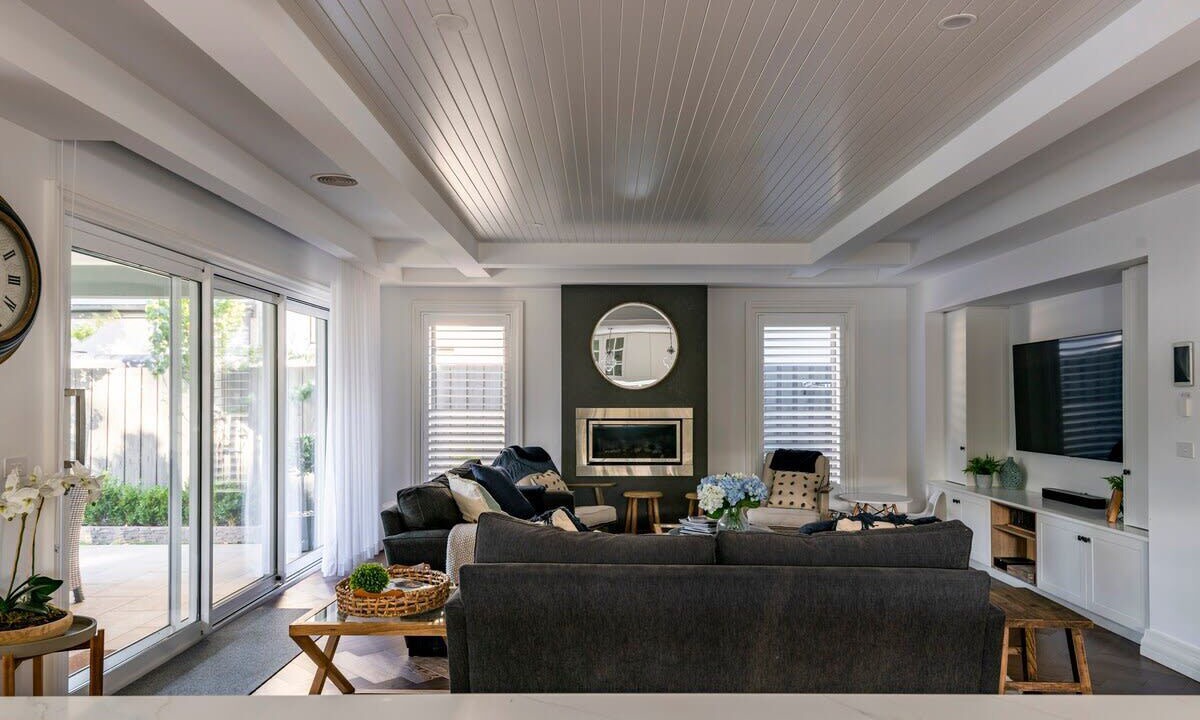 Photo of Others in Ocean Grove