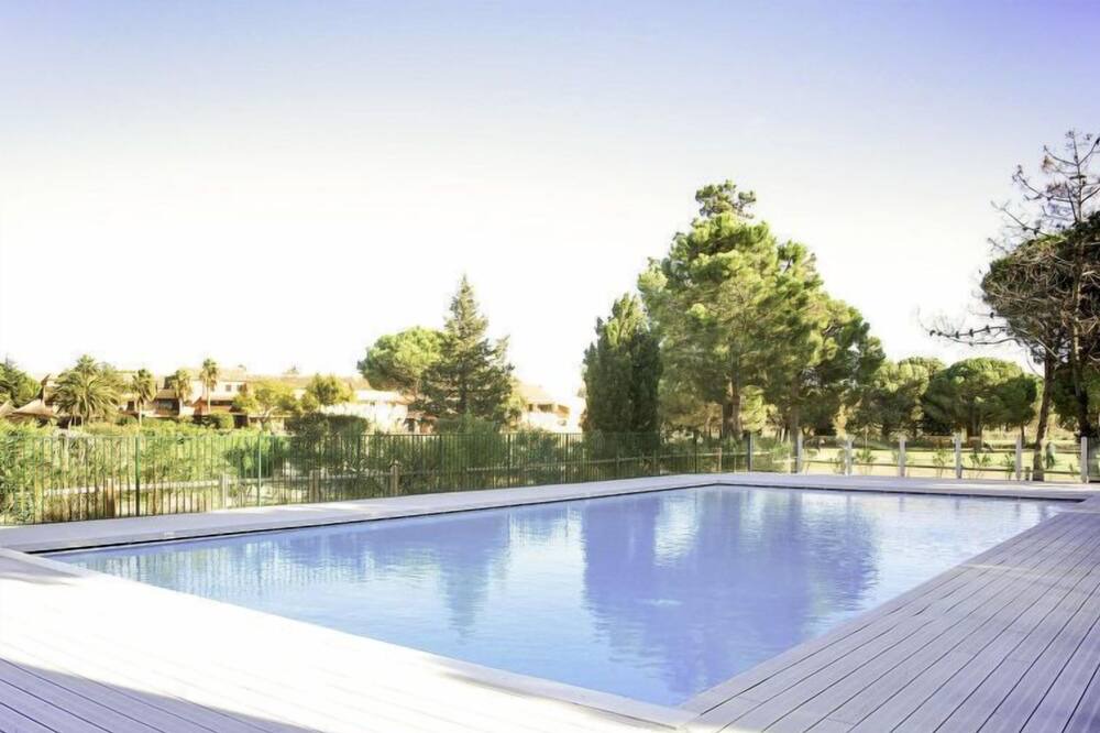 Photo of Outdoor in Saint-Cyprien Plage