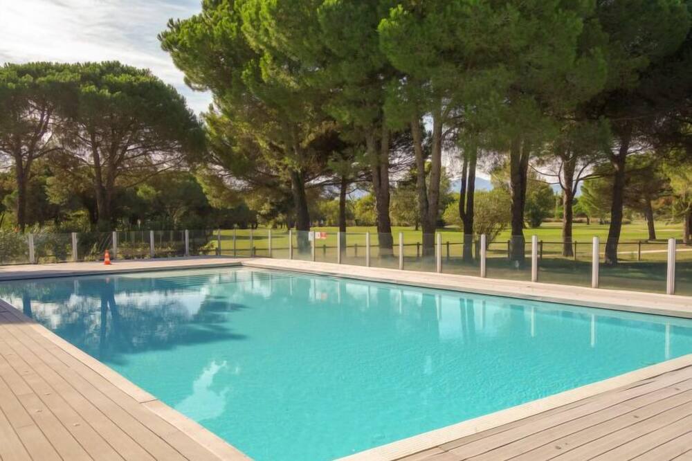 Photo of Outdoor in Saint-Cyprien Plage