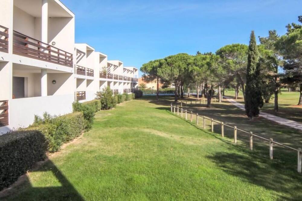 Photo of Outdoor in Saint-Cyprien Plage