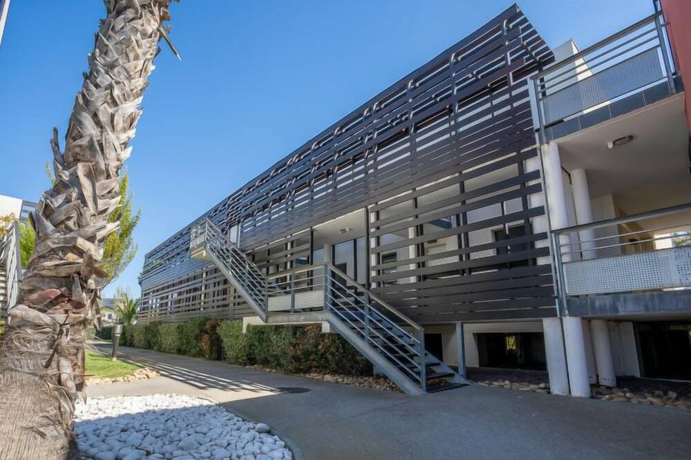 Photo of Outdoor in Saint-Cyprien Plage