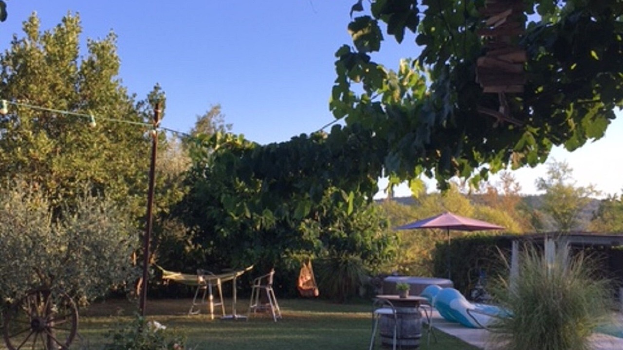 Photo of Outdoor in Callas