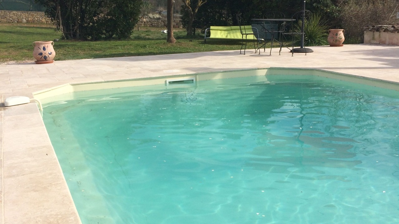 Photo of Outdoor in Callas