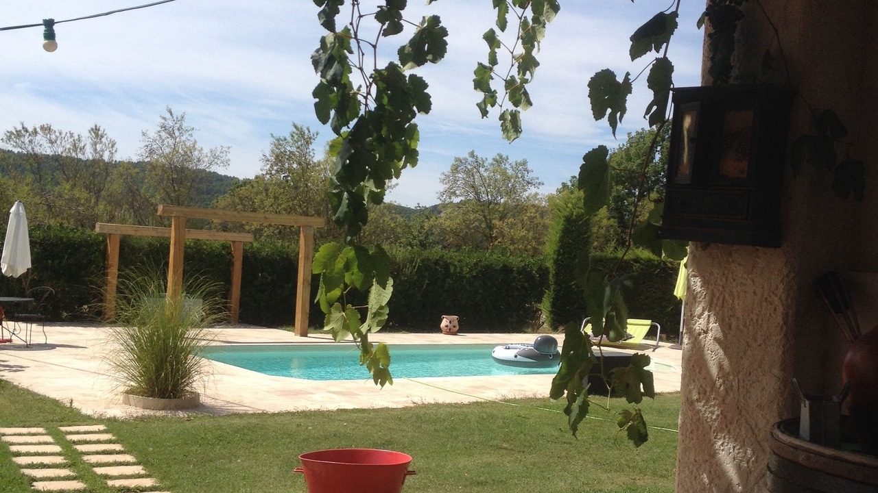 Photo of Outdoor in Callas