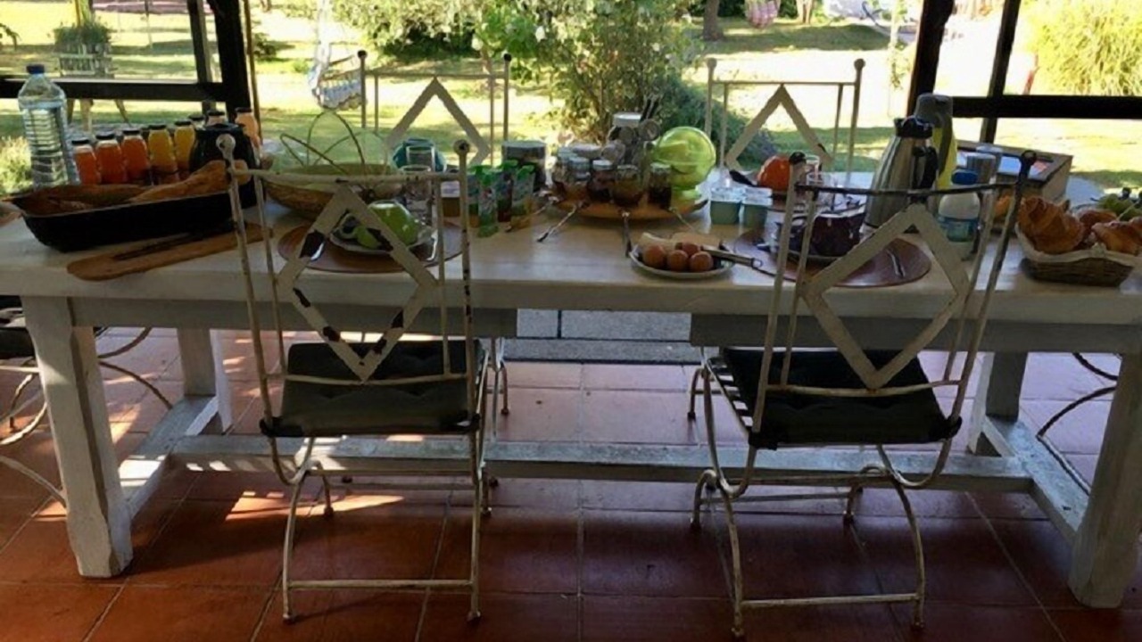 Photo of Others in Callas