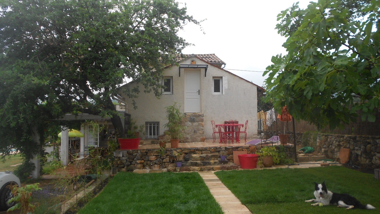 Photo of Outdoor in Callas