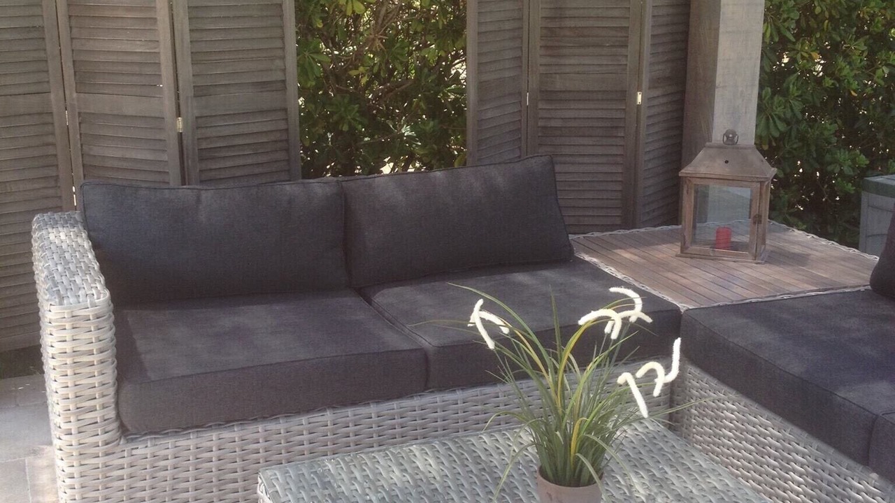 Photo of Outdoor in Callas