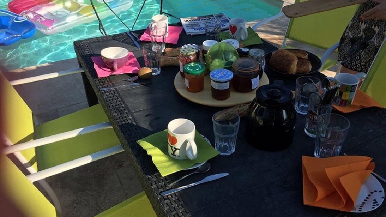 Photo of Others in Callas