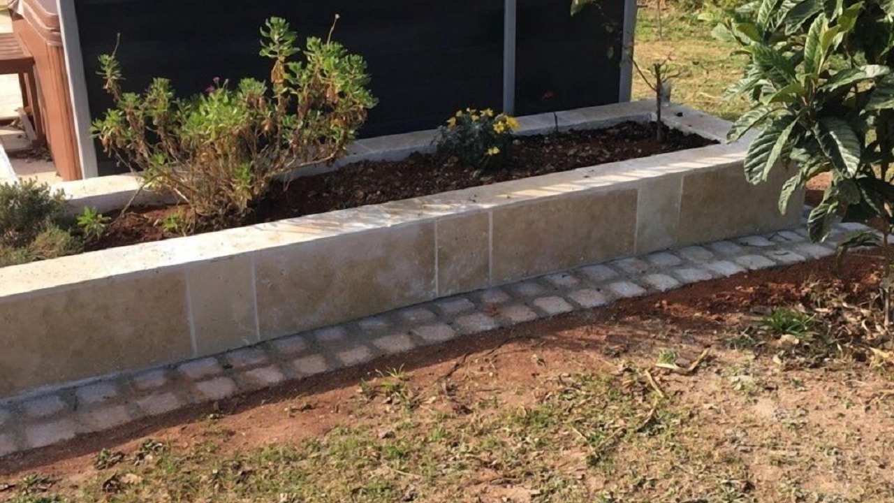 Photo of Outdoor in Callas