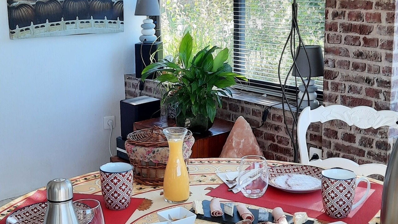 Photo of Others in Salernes