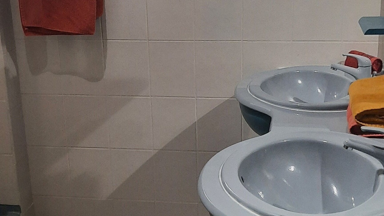 Photo of Bathroom in Salernes