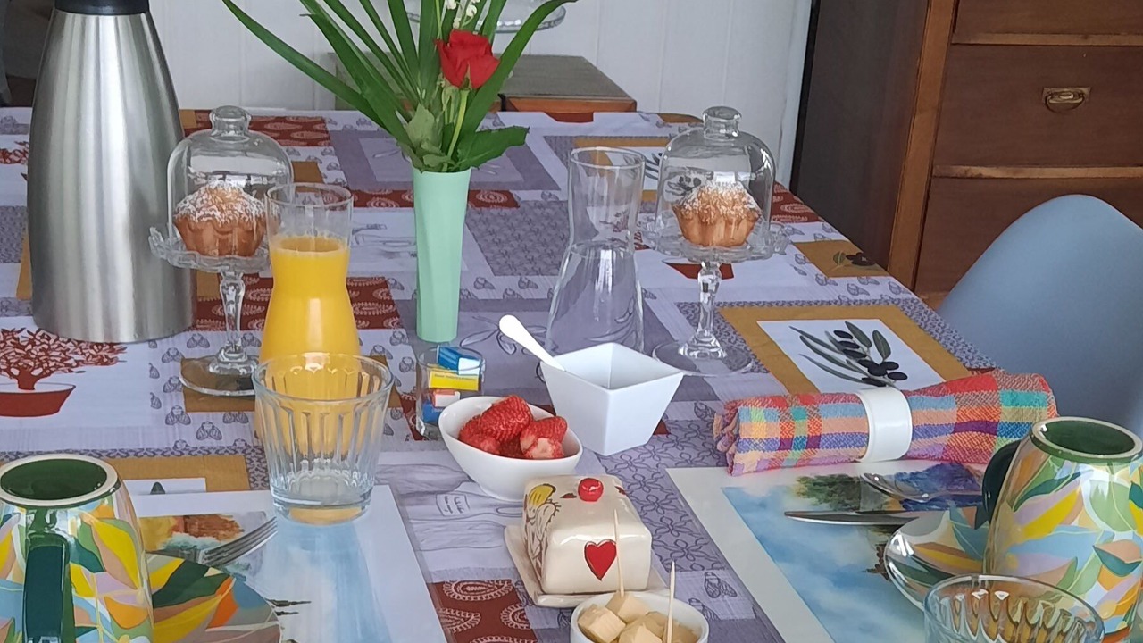 Photo of Others in Salernes