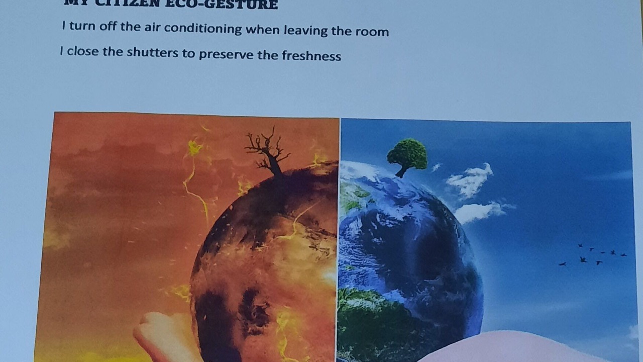 Photo of Others in Salernes