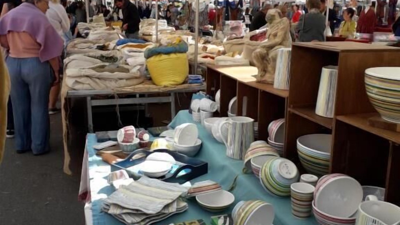 Photo of Others in Salernes