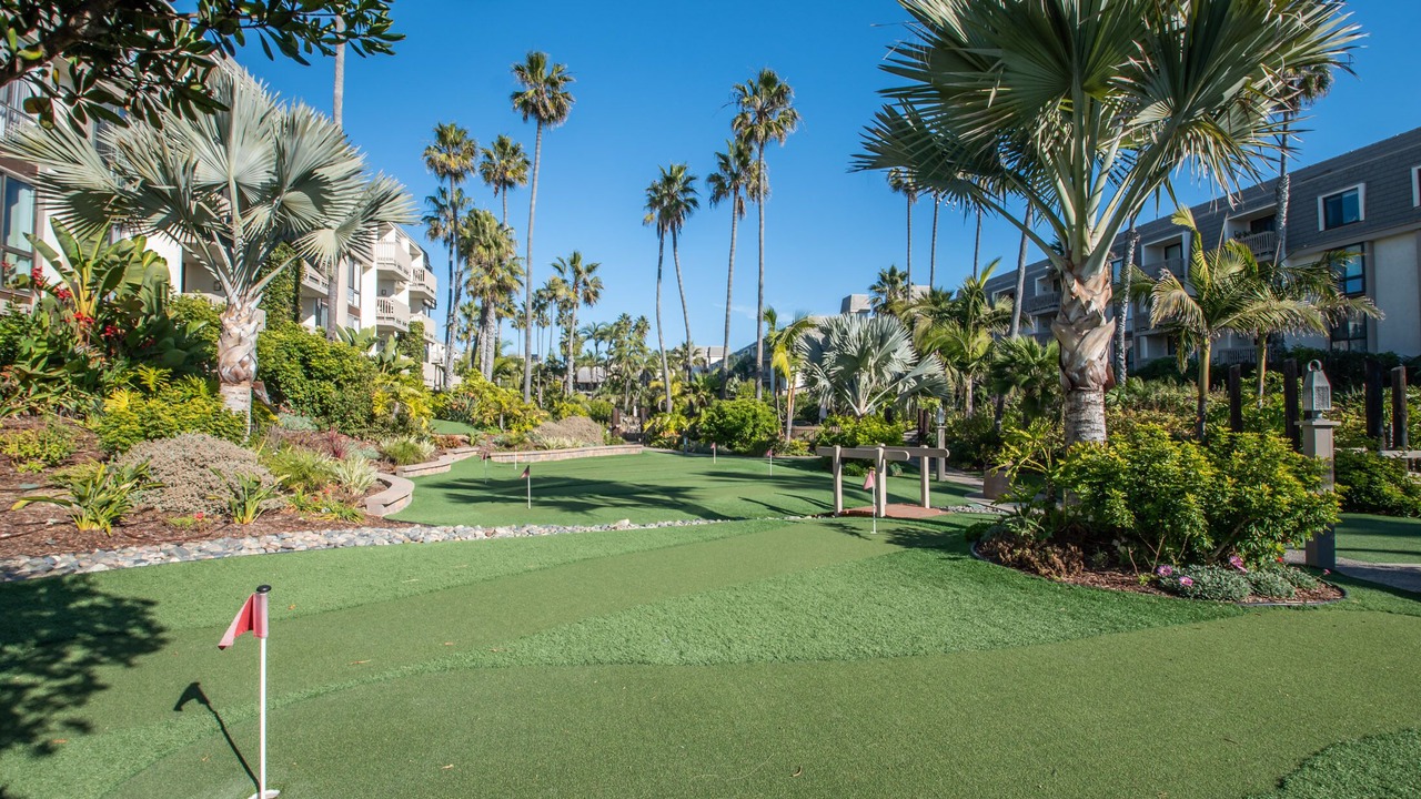 Photo of Outdoor in Townsite