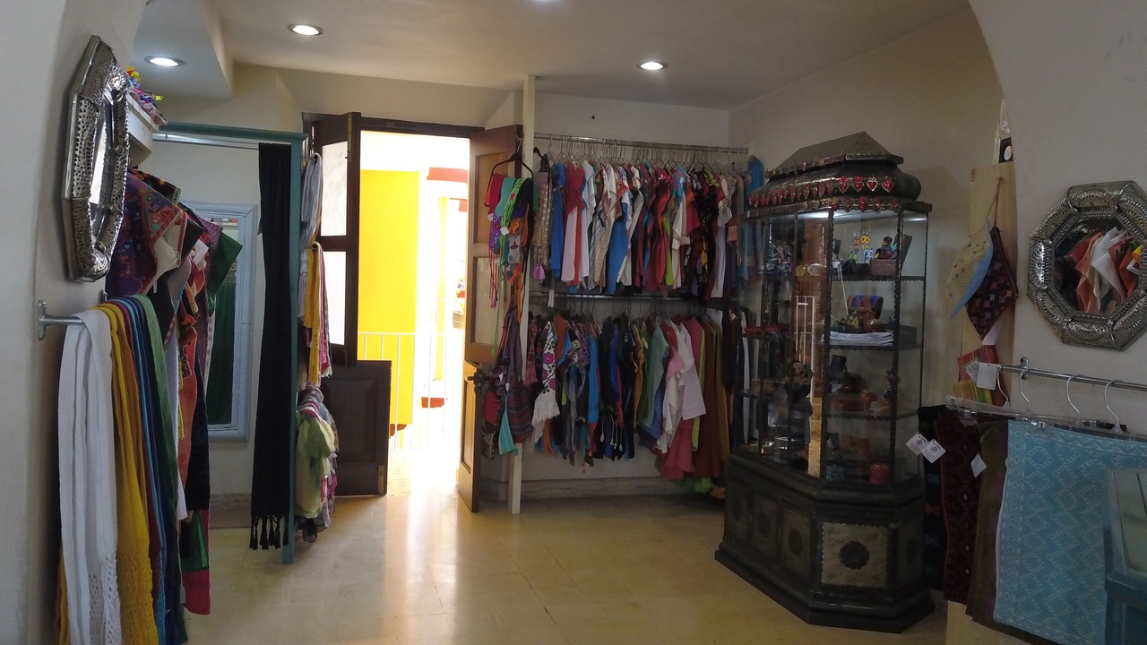 Photo of Others in Xalapa