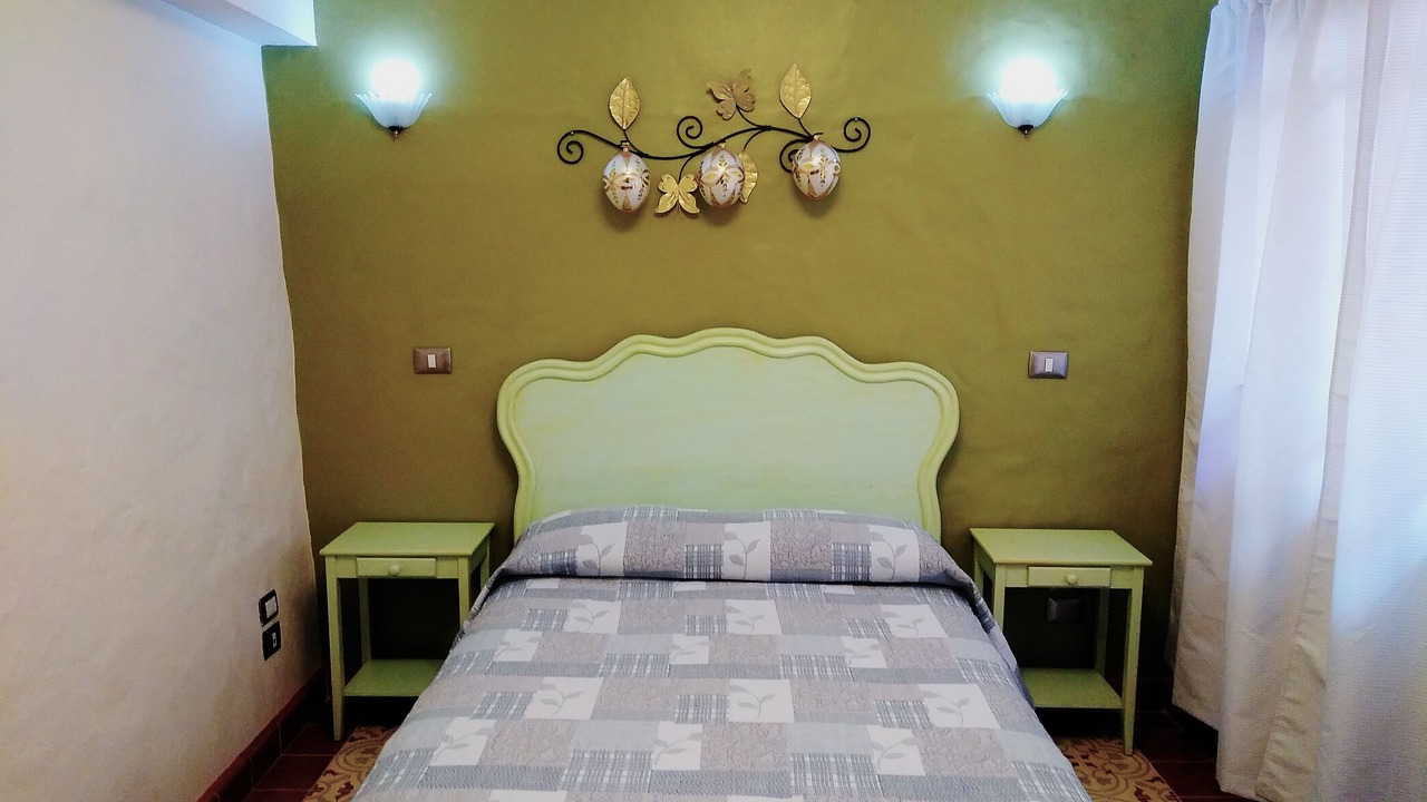 Photo of Bedroom in Xalapa
