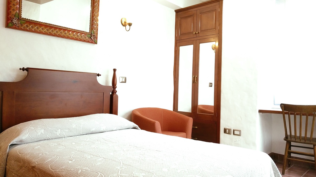 Photo of Bedroom in Xalapa
