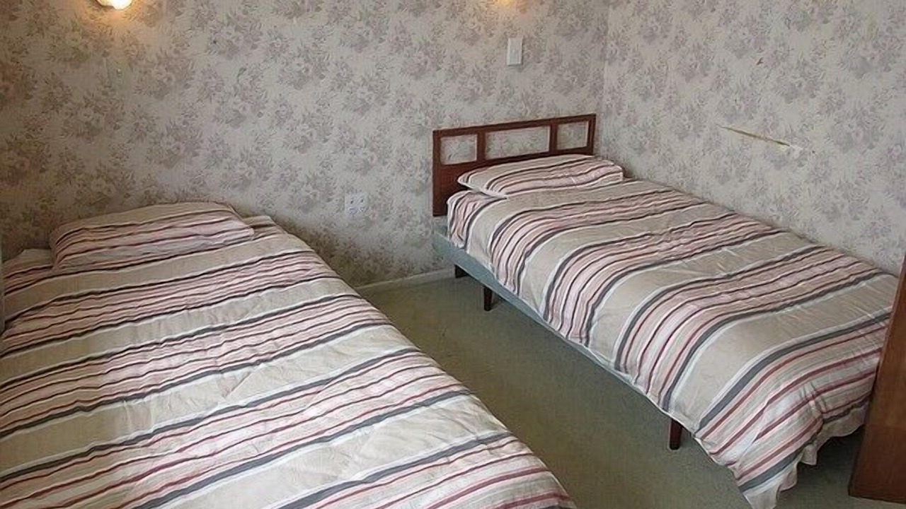 Photo of Others in One Tree Point