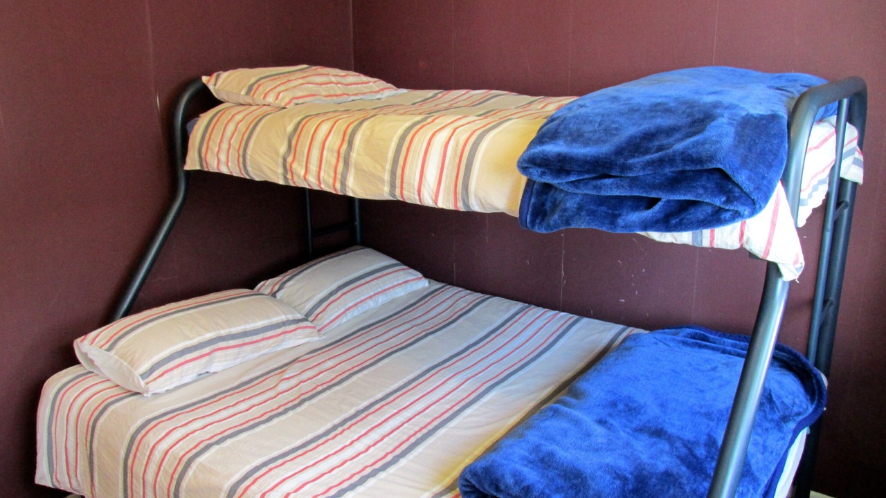 Photo of Others in One Tree Point