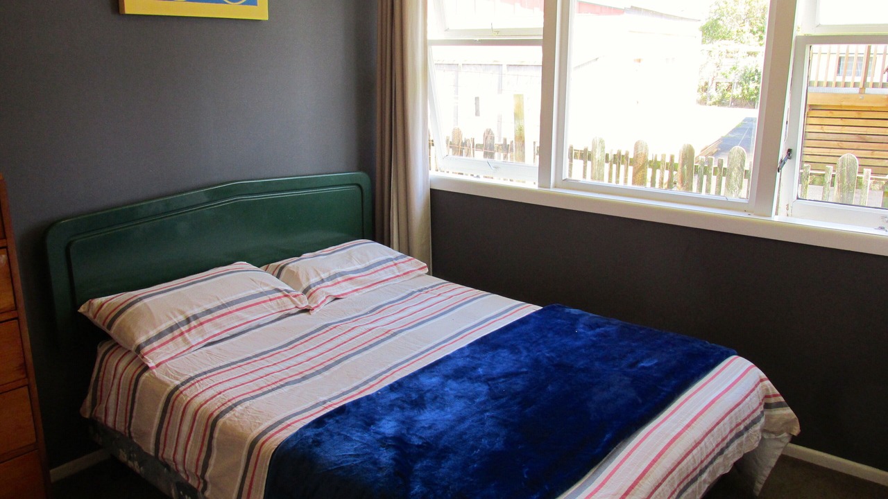 Photo of Others in One Tree Point