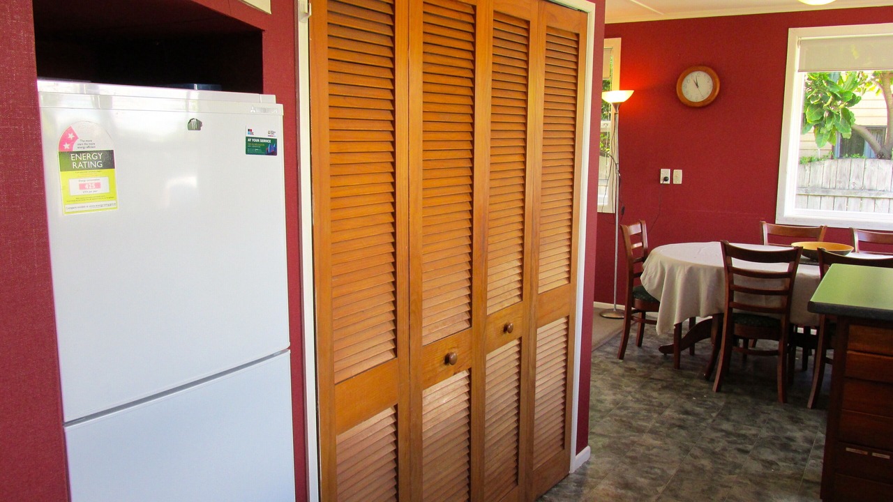 Photo of Others in One Tree Point