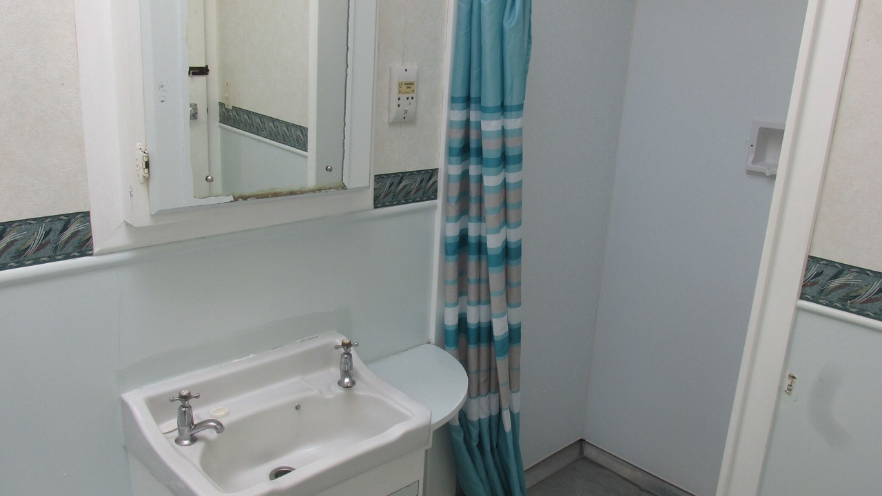 Photo of Others in One Tree Point