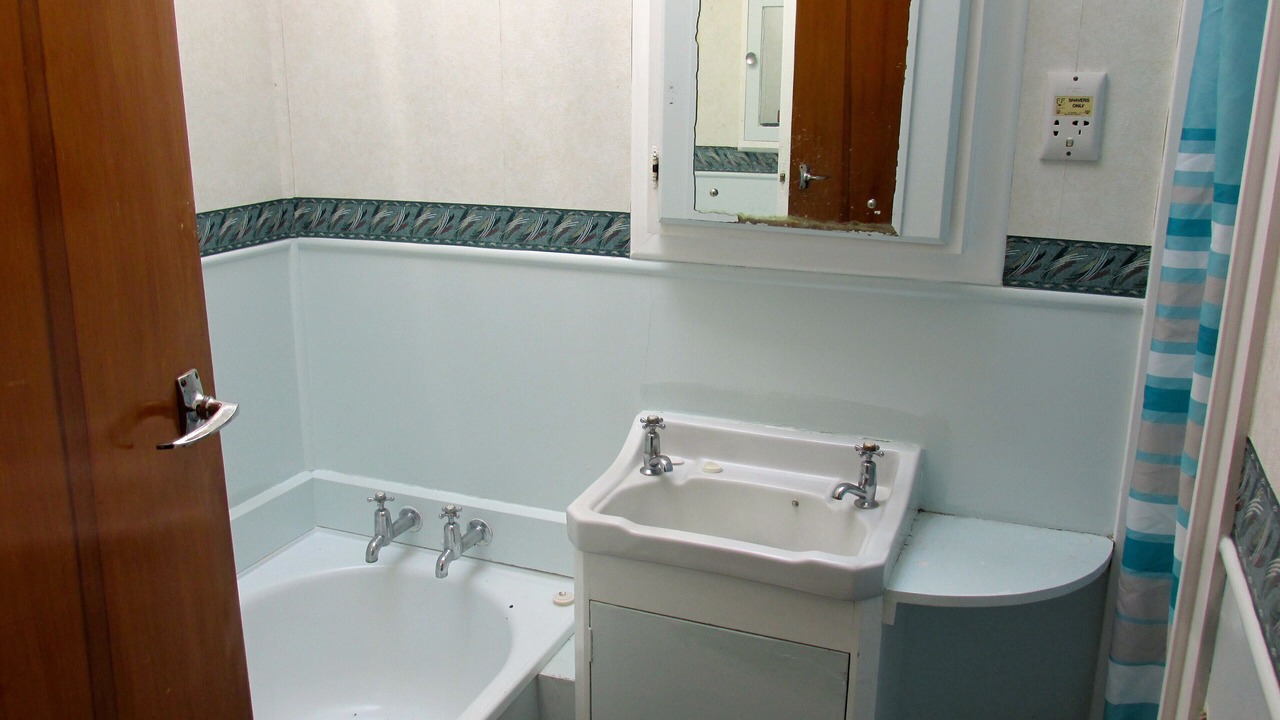 Photo of Others in One Tree Point