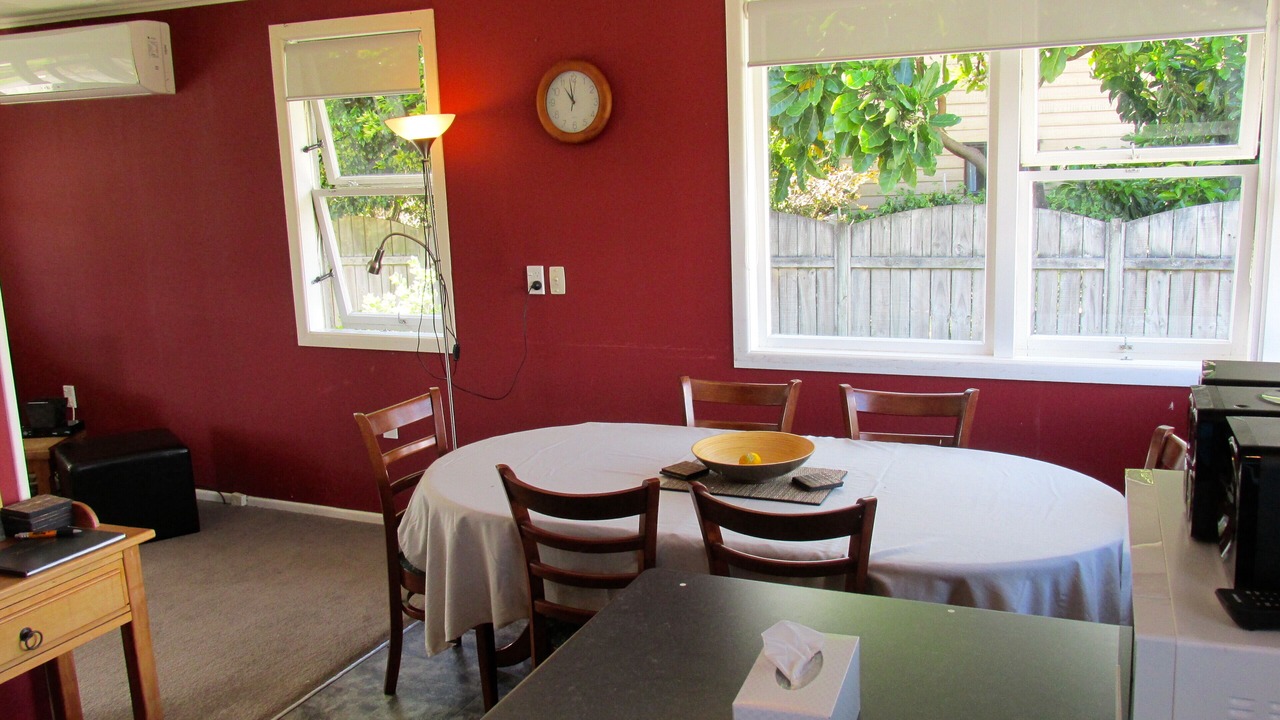 Photo of Others in One Tree Point