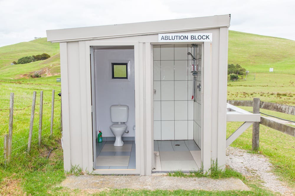 Photo of Others in Taiharuru