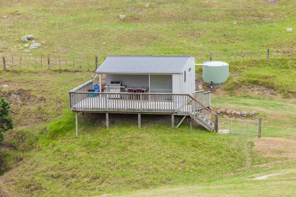 Photo of Others in Taiharuru