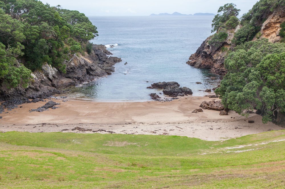 Photo of Others in Taiharuru