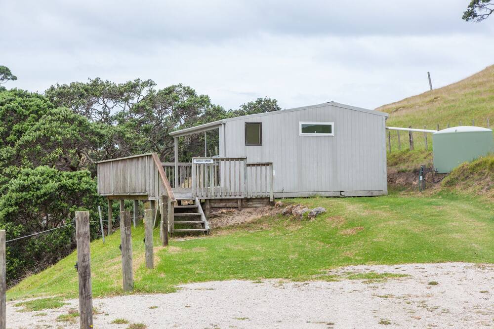 Photo of Others in Taiharuru