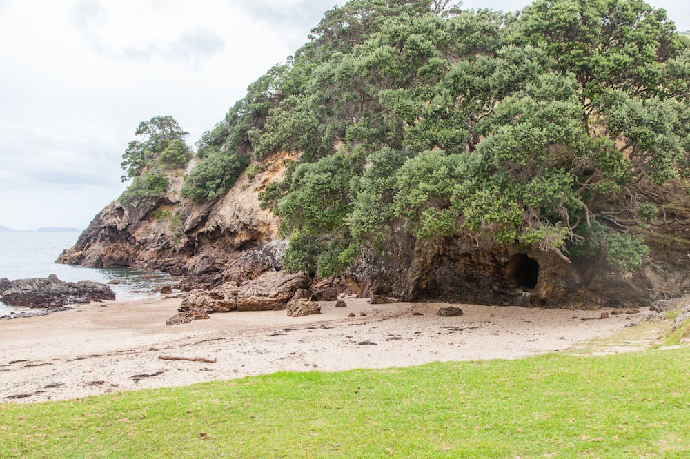 Photo of Others in Taiharuru